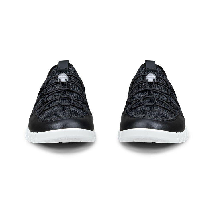 Кроссовки ECCO GRUUV LITE W 246303/60266