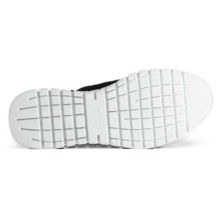 Кроссовки ECCO GRUUV LITE W 246303/60266