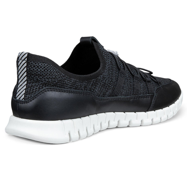 Кроссовки ECCO GRUUV LITE W 246303/60266