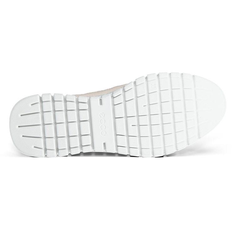 Кроссовки ECCO GRUUV LITE W 246303/61403