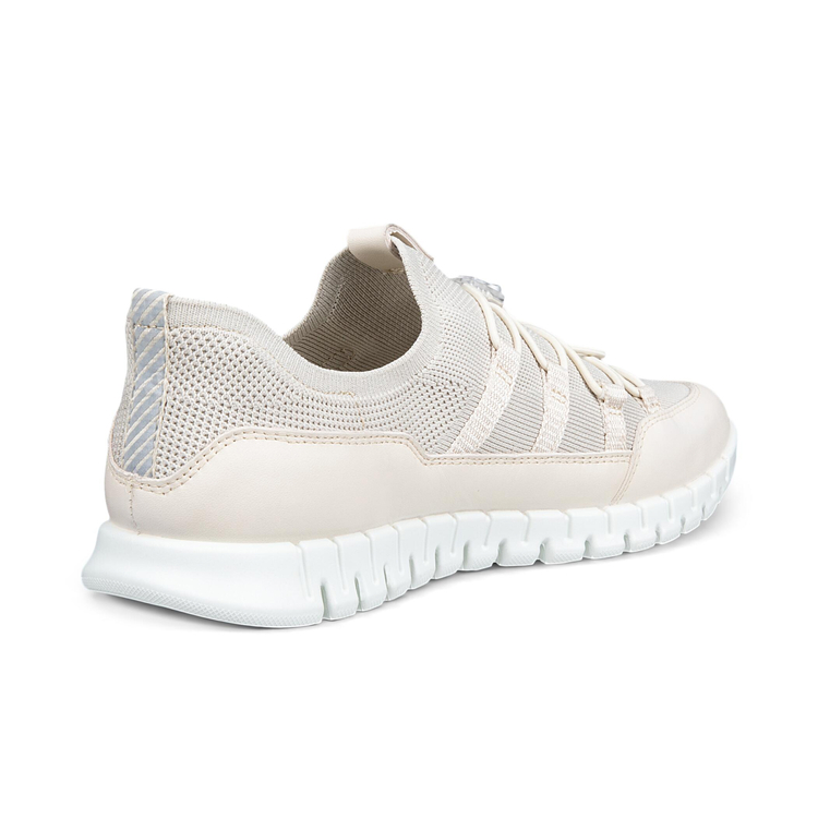 Кроссовки ECCO GRUUV LITE W 246303/61403