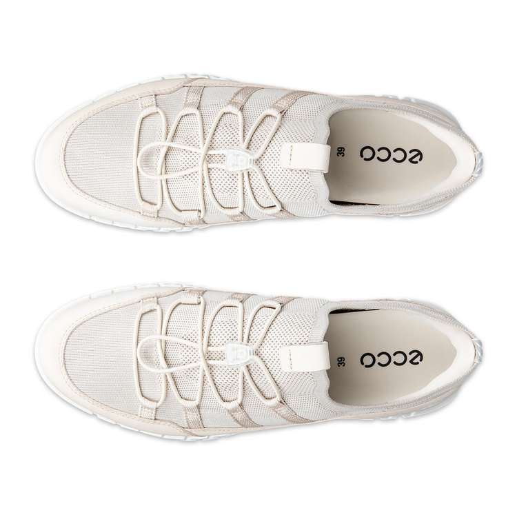 Кроссовки ECCO GRUUV LITE W 246303/61403