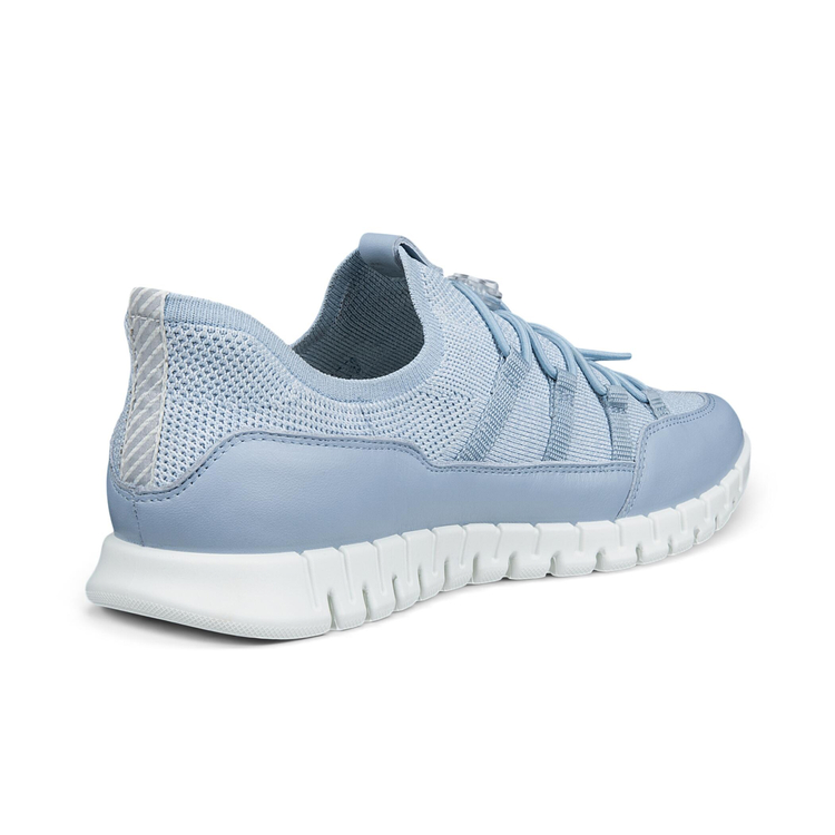 Кроссовки ECCO GRUUV LITE W 246303/61528