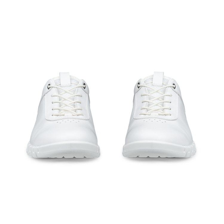 Кроссовки ECCO GRUUV LITE W 246323/52292