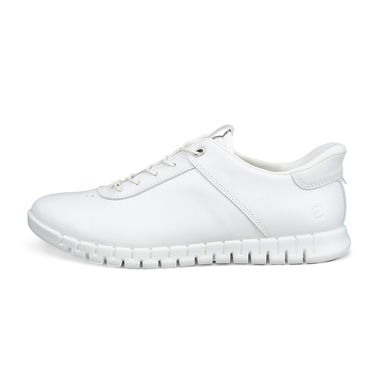 Кроссовки ECCO GRUUV LITE W 246323/52292