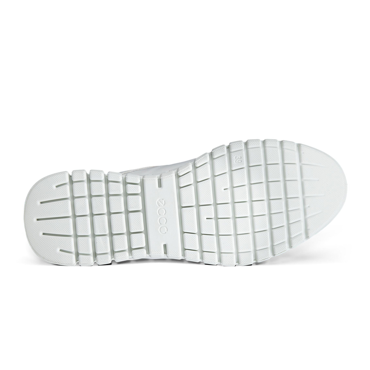 Кроссовки ECCO GRUUV LITE W 246323/52292