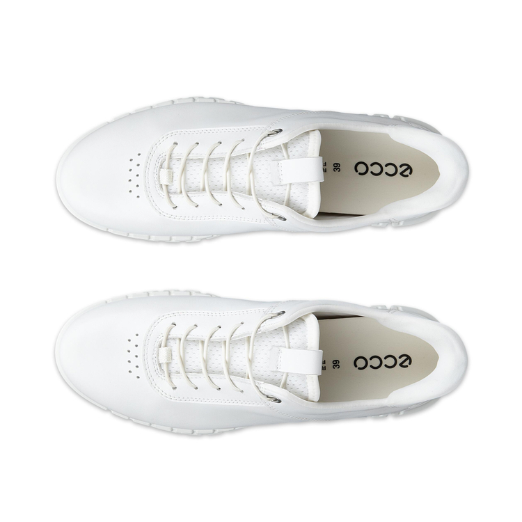 Кроссовки ECCO GRUUV LITE W 246323/52292