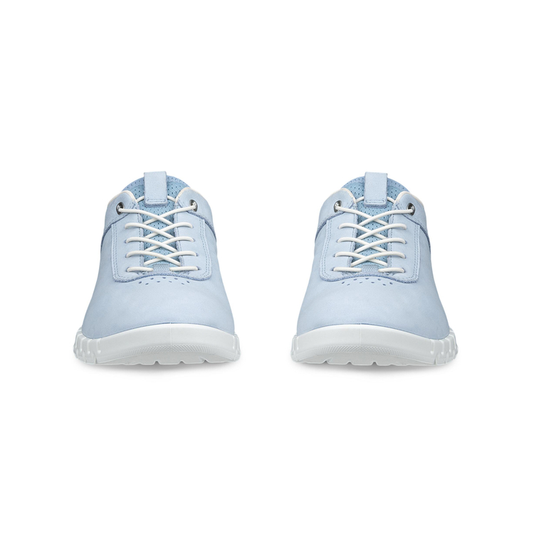 Кроссовки ECCO GRUUV LITE W 246323/60746