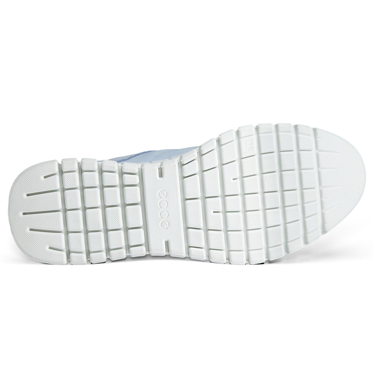 Кроссовки ECCO GRUUV LITE W 246323/60746