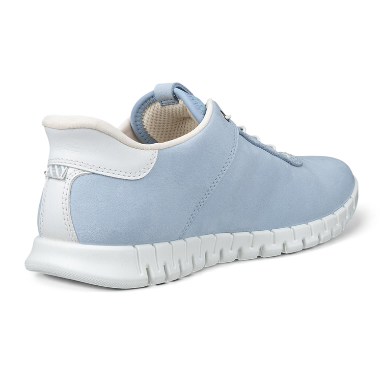 Кроссовки ECCO GRUUV LITE W 246323/60746