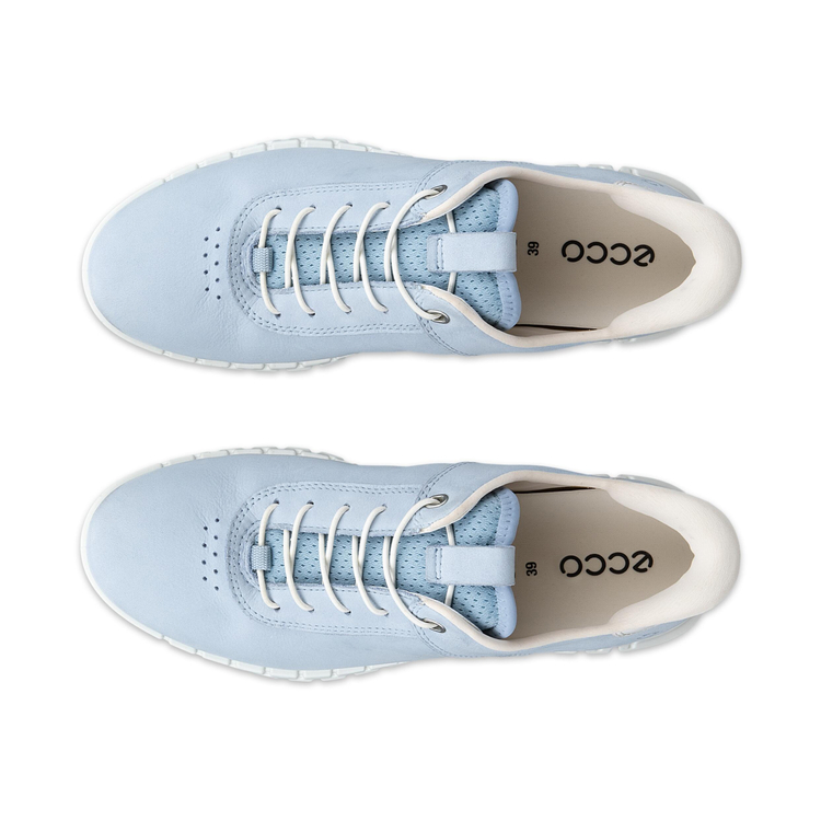 Кроссовки ECCO GRUUV LITE W 246323/60746