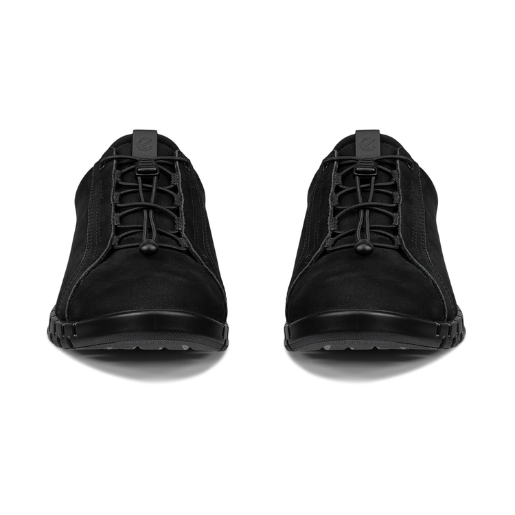 Кроссовки ECCO GRUUV LITE W 246333/51052