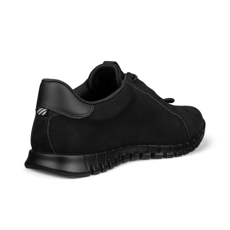 Кроссовки ECCO GRUUV LITE W 246333/51052