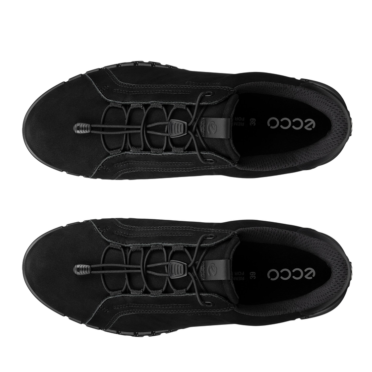 Кроссовки ECCO GRUUV LITE W 246333/51052