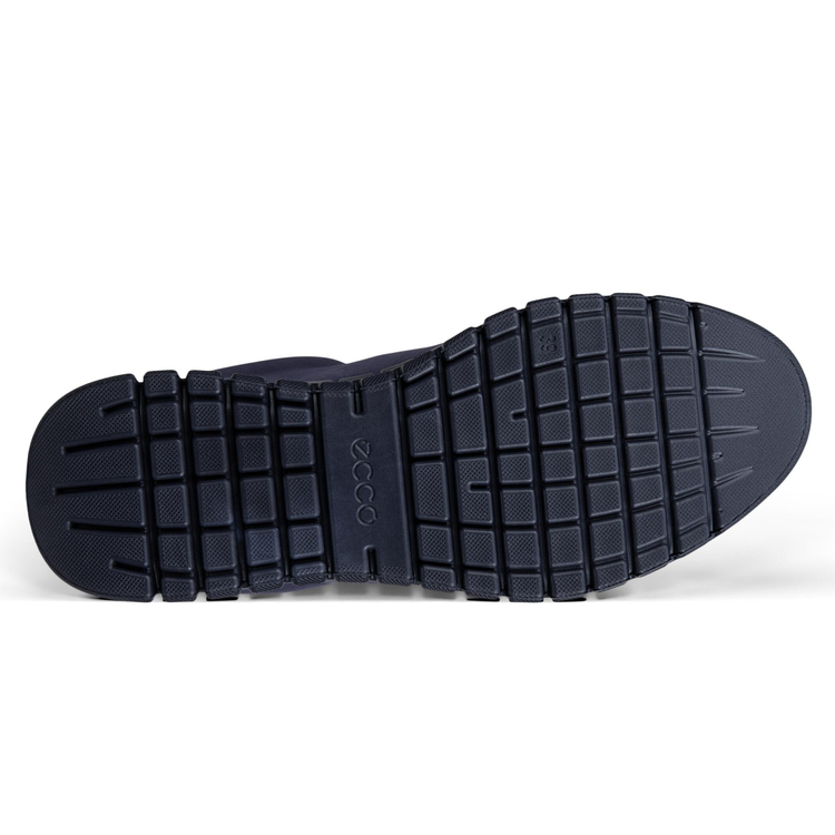 Кроссовки ECCO GRUUV LITE W 246333/51117