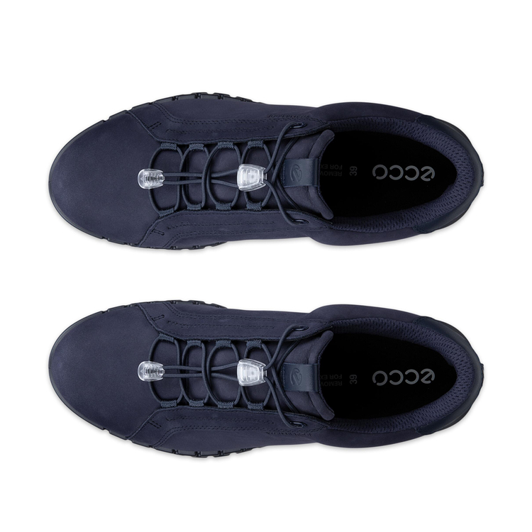 Кроссовки ECCO GRUUV LITE W 246333/51117
