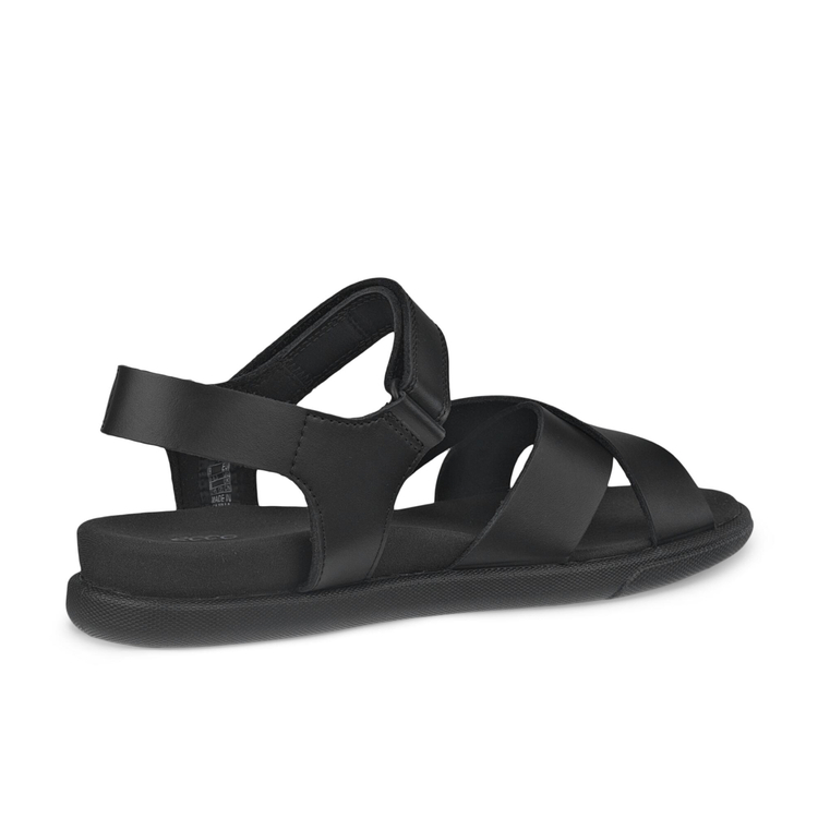 Босоножки ECCO DAMARA SANDAL 248403/01001