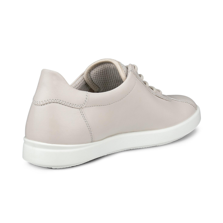 Кеды ECCO TRAVEL W 248813/01163 Кеды ECCO TRAVEL W 248813/01163