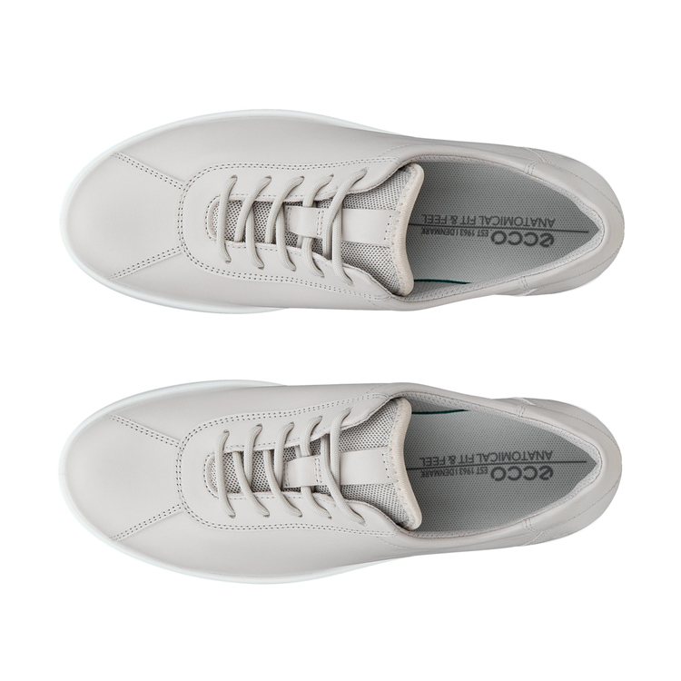 Кеды ECCO TRAVEL W 248813/01163 Кеды ECCO TRAVEL W 248813/01163
