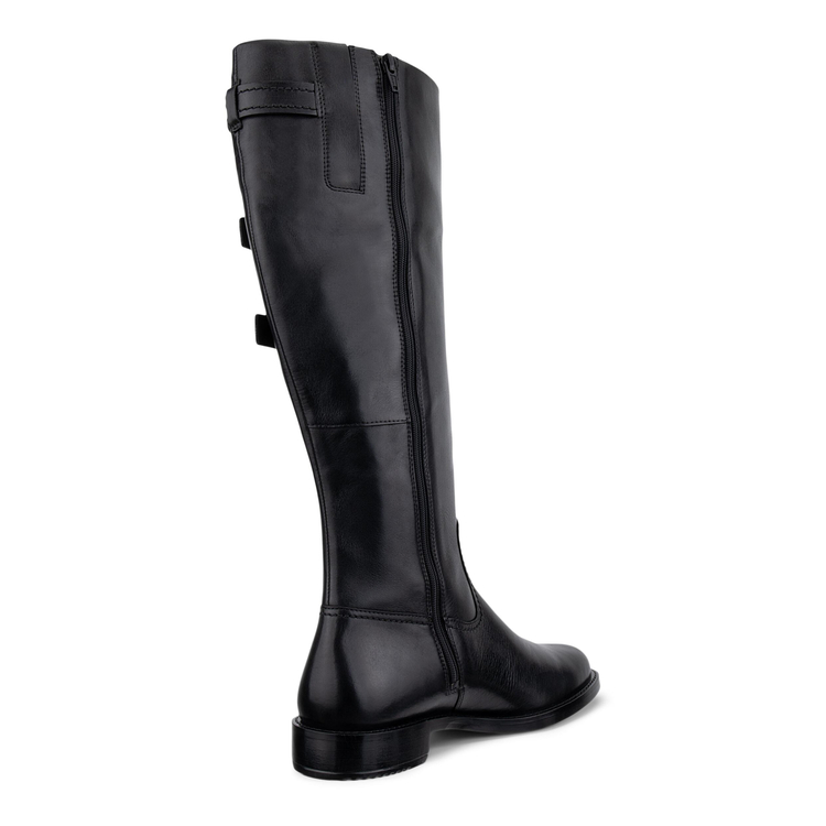 Сапоги ECCO SARTORELLE 25 249413/01001