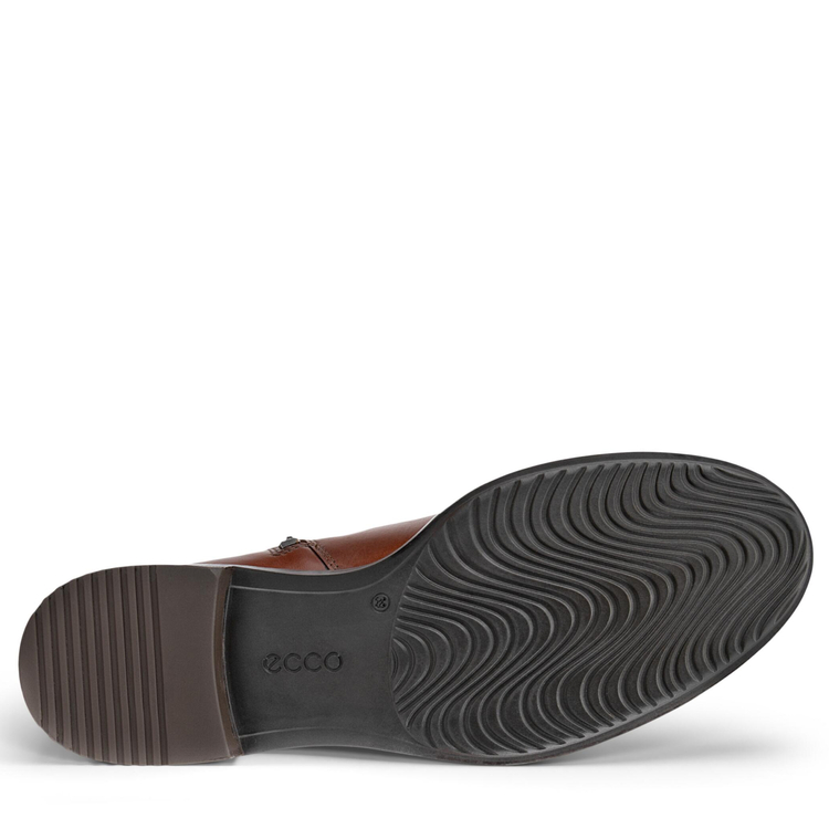 Сапоги ECCO SARTORELLE 25 249413/01014