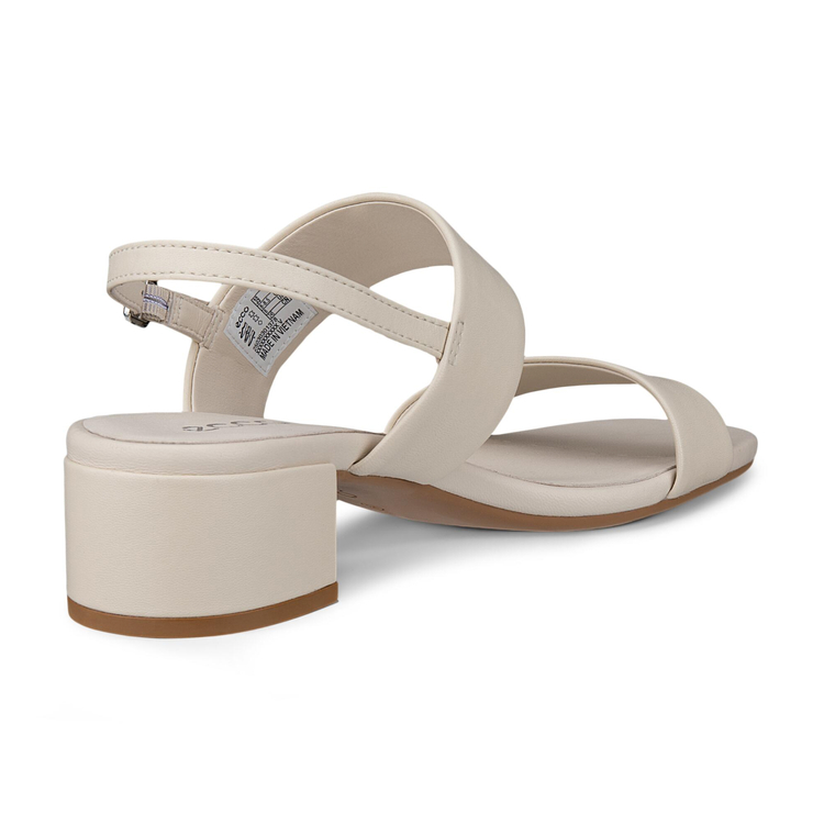 Босоножки ECCO LIVA SANDAL 35 250303/01378