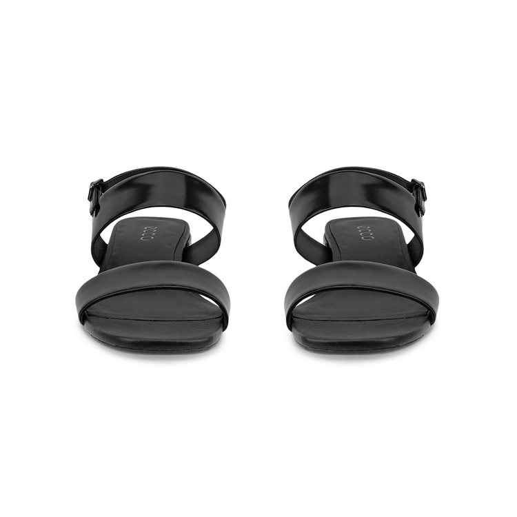 Босоножки ECCO LIVA SANDAL 35 250303/04001