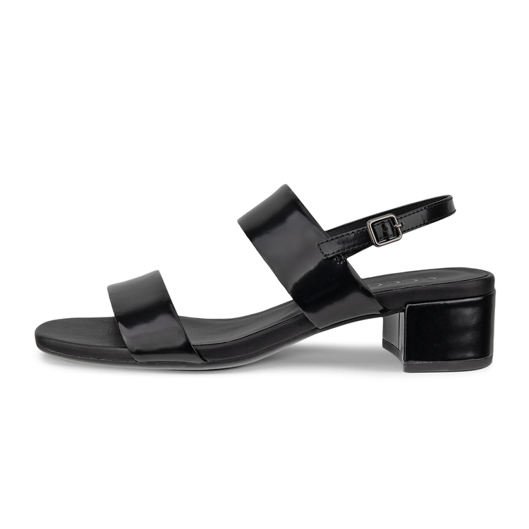 Босоножки ECCO LIVA SANDAL 35 250303/04001