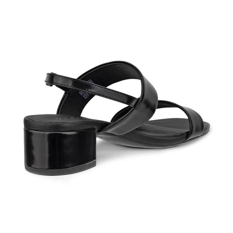 Босоножки ECCO LIVA SANDAL 35 250303/04001