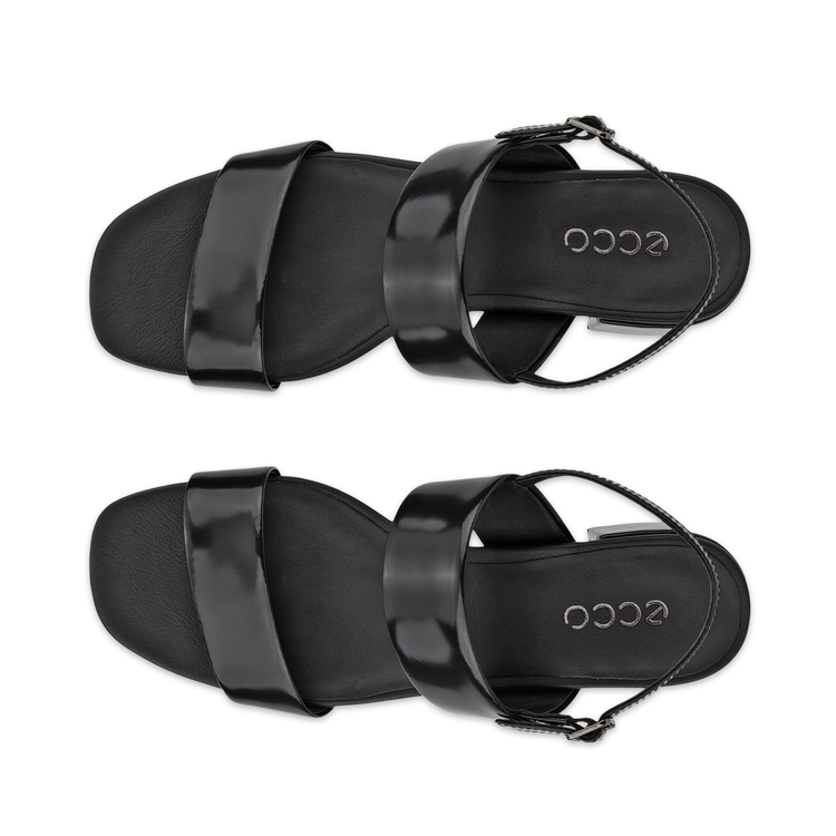 Босоножки ECCO LIVA SANDAL 35 250303/04001