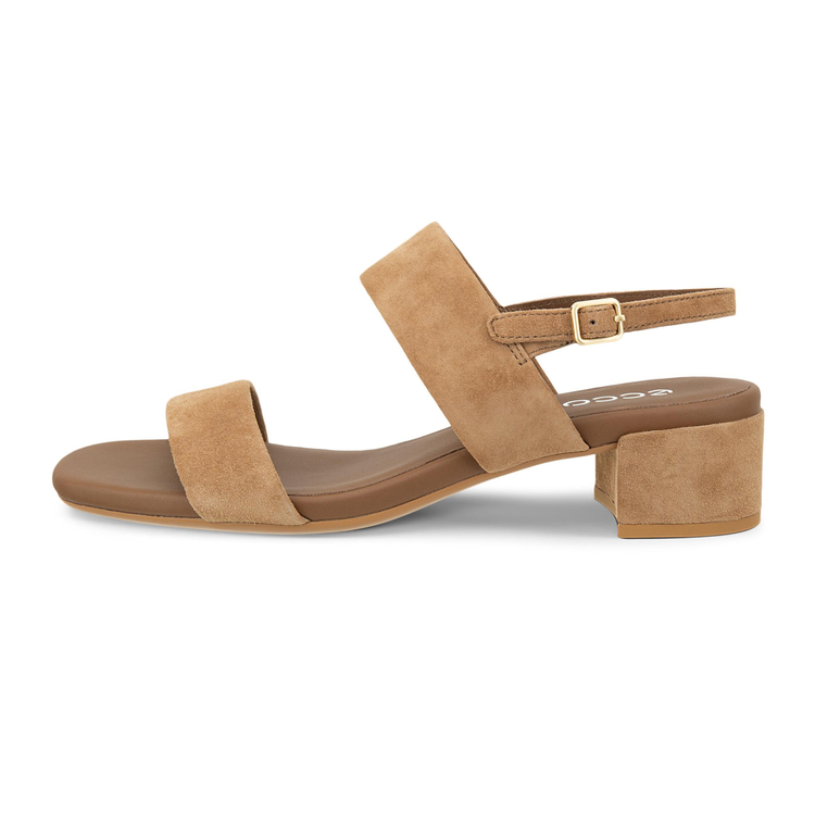 Босоножки ECCO LIVA SANDAL 35 250303/05034