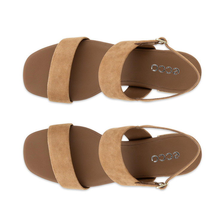 Босоножки ECCO LIVA SANDAL 35 250303/05034