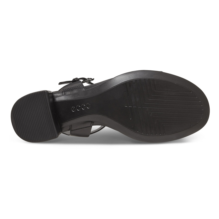 Босоножки ECCO SHAPE 35 BLOCK SANDAL 250513/01001 Босоножки ECCO SHAPE 35 BLOCK SANDAL 250513/01001