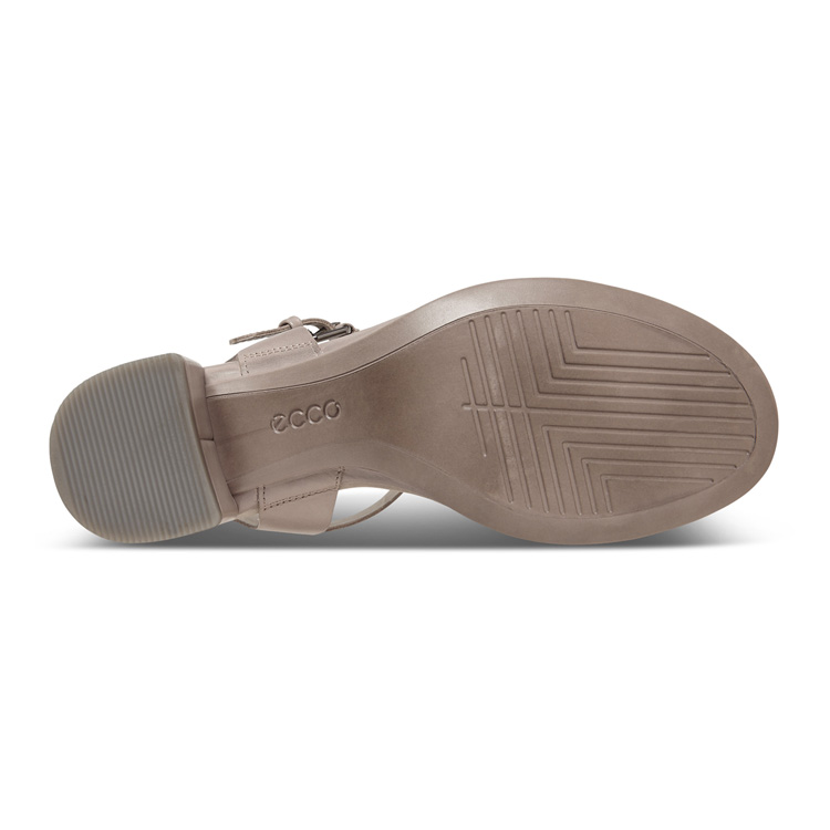 Босоножки ECCO SHAPE 35 BLOCK SANDAL 250513/01459 Босоножки ECCO SHAPE 35 BLOCK SANDAL 250513/01459