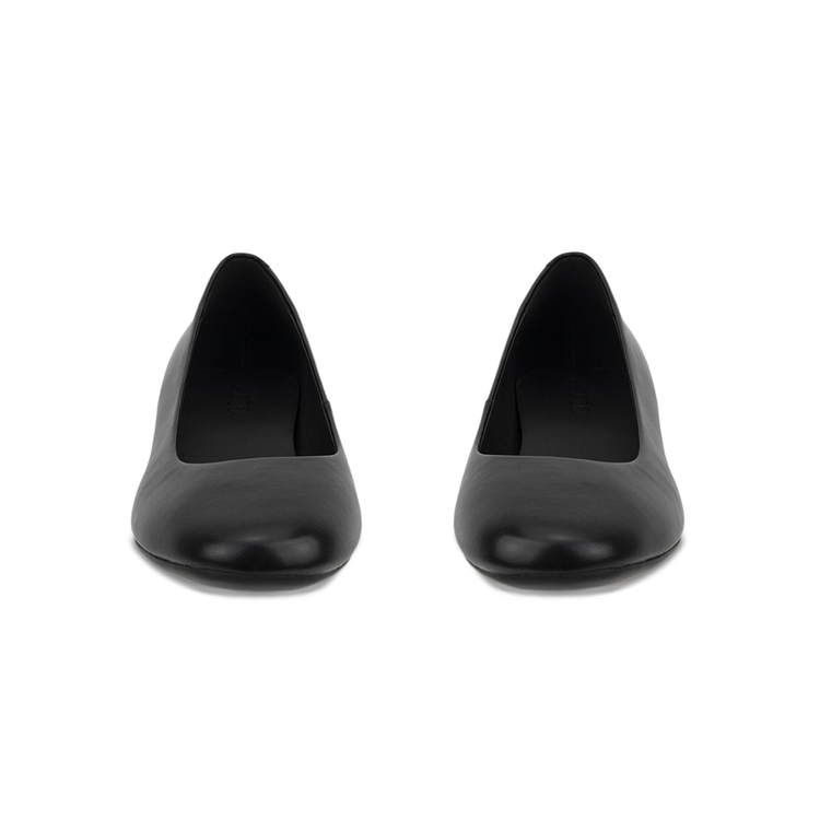 Туфли ECCO LIVA 35 250603/01001