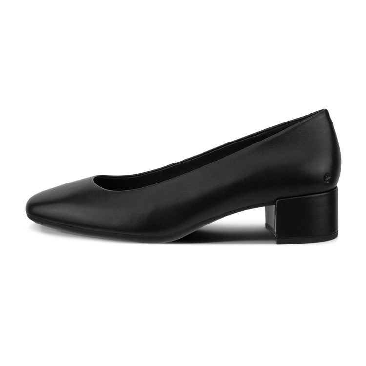 Туфли ECCO LIVA 35 250603/01001