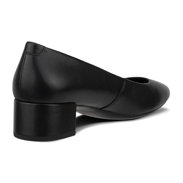 Туфли ECCO LIVA 35 250603/01001