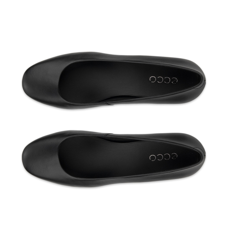 Туфли ECCO LIVA 35 250603/01001