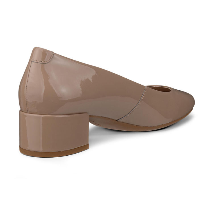 Туфли ECCO LIVA 35 250603/01084