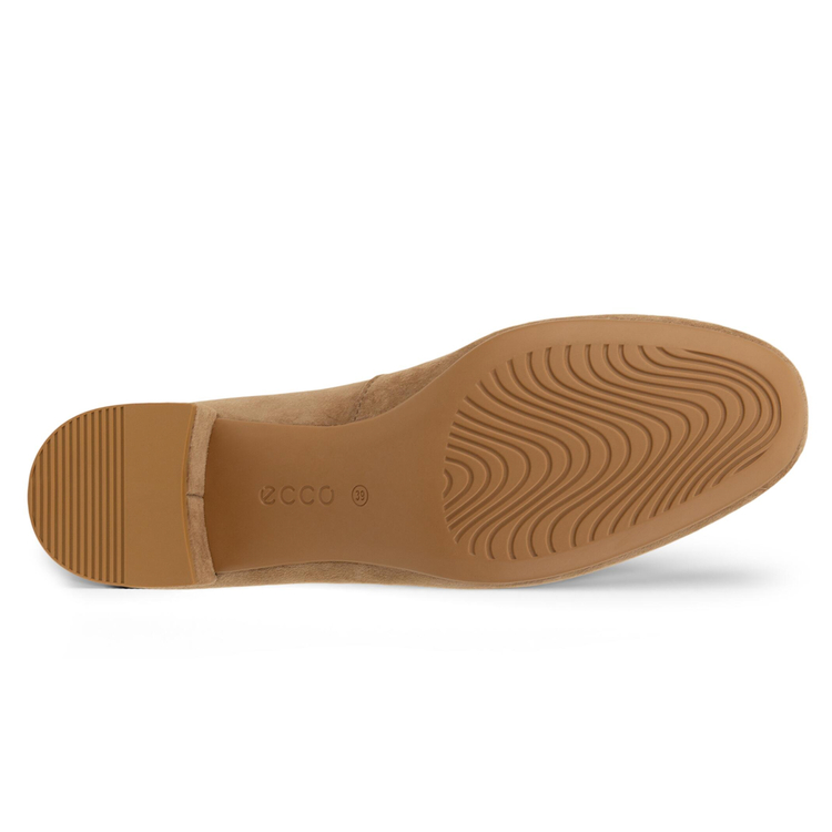 Туфли ECCO LIVA 35 250603/05034