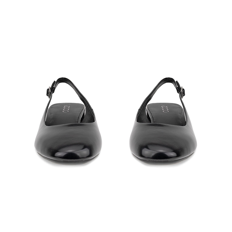 Туфли ECCO LIVA 35 250623/04001