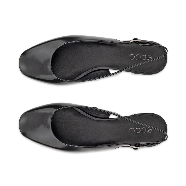 Туфли ECCO LIVA 35 250623/04001