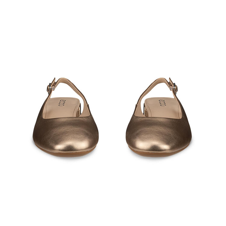 Туфли ECCO LIVA 35 250623/61655