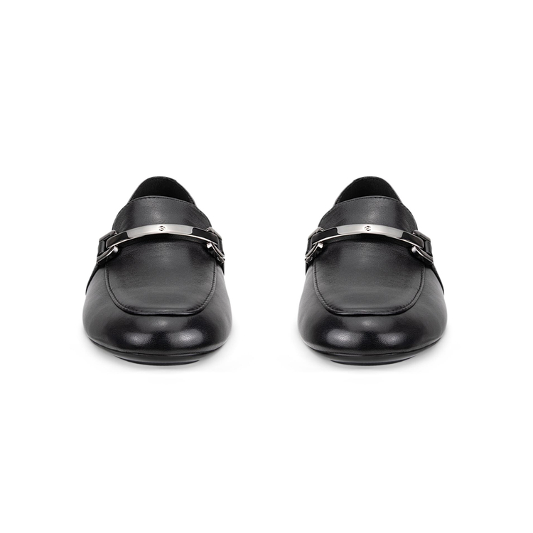 Туфли ECCO ELEVATE 15 252003/01001