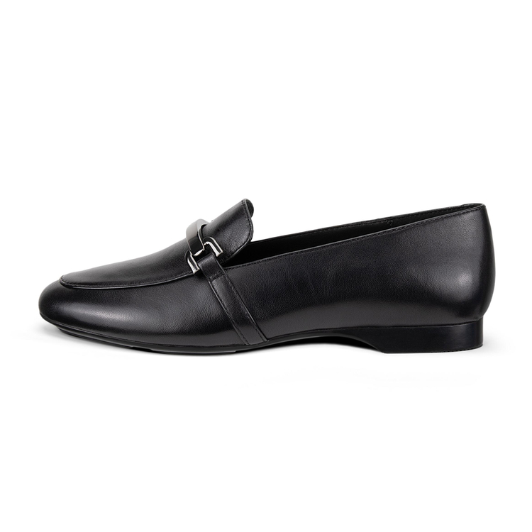 Туфли ECCO ELEVATE 15 252003/01001
