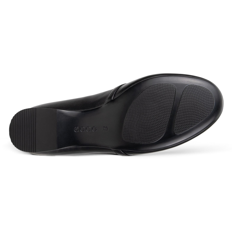 Туфли ECCO ELEVATE 15 252003/01001