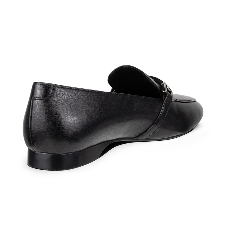 Туфли ECCO ELEVATE 15 252003/01001