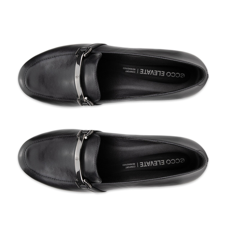 Туфли ECCO ELEVATE 15 252003/01001