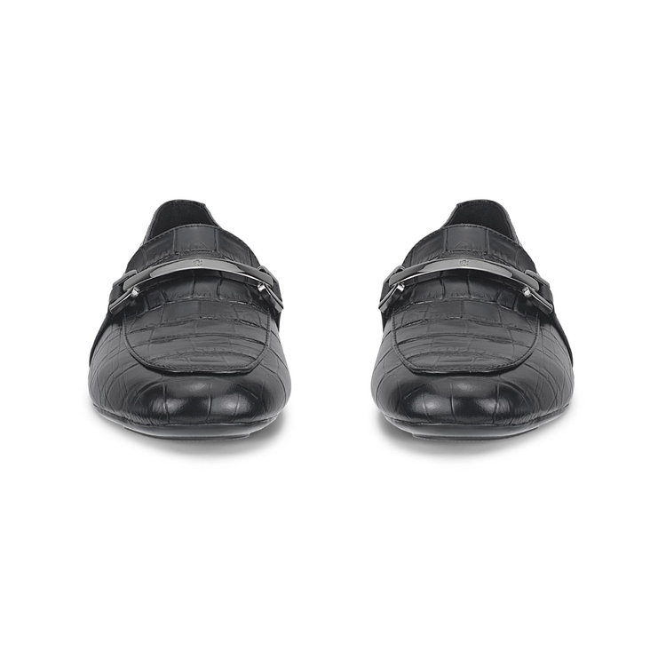 Туфли ECCO ELEVATE 15 252003/11001