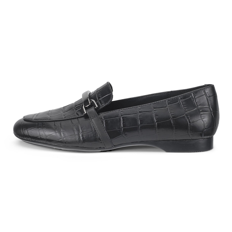 Туфли ECCO ELEVATE 15 252003/11001